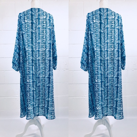 COPY - The Wendy Williams Collections size 2X/3X Cover - Picture 3 of 6